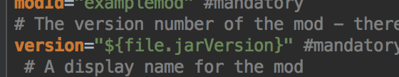 mods.toml